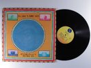 TALKING HEADS Speaking In Tongues SIRE LP VG+ h