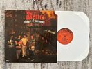 Bone Thugs-N-Harmony E 1999 Eternal Original Pressing LP 1995 Rare Vinyl