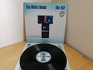 KLF - The White Room - UK 1991 Original Vinyl LP  JAMSLP006 - KLF Communications