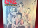 LOVE Four Sail 1969 USA vinyl LP Arthur Lee Singing Cowboy Robert Montgomery