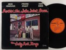 Jelly Roll Kings 