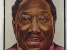 Muddy Waters 