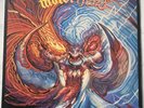 Motorhead - Another Perfect Day - Original Issue 1983 Vinyl LP