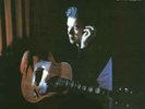 Edwyn Collins - Hope And Despair - Used Vinyl Record - K34z