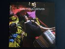 Katie Melua - Pictures - Rare 2008 UK Vinyl LP DRAMLP003 Unplayed