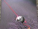 Tame Impala - Currents (Record, 2015) Vinyl 2LP Gatefold