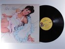 ROXY MUSIC Self Titled ATCO SD-36-133 LP VG+/NM h