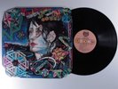 TODD RUNDGREN A Wizard, A True Star BEARSVILLE LP VG+/VG++ die-cut gatefold h
