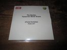 Beatles Tomorrow Never Knows Rare