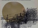 Various - Folk Songs Of Britain Volume 3  Jack Of All Trades - Used Vin - A34z