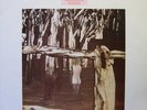 Various - Beyond The Southern Cross - Used Vinyl Record - K34z
