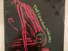 Tribe Called Quest Low End Theory (Vinyl) New
