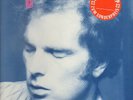 Van Morrison Into The Music Mercury Vinyl LP