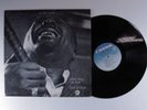 ALBERT KING/OTIS RUSH Door To Door CHESS LP VG+ h