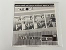 Randoms ABCD Rid Of New York Original 7