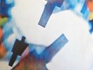 Brian Eno - David Byrne - My Life In The Bush Of Ghosts LP, Album, Los Very Good