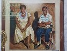 Ella Fitzgerald And Louis Armstrong - Porgy And Bess 2LP Gatefold 1979 Jazz...