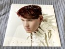 Patrick Wolf [SEALED] ORIGINAL VINYL LP Lupercalia