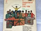 Phil Spector A Christmas Gift For You From Philles Records Vinyl LP 1963