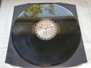 W.A.S.P  LIVE IN THE RAW  Original 1987  UK LP ARCHIVED MINT