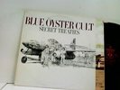 Secret Treaties Blue Öyster Cult: