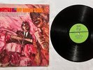 BOBBY MATOS My Latin Soul PHILIPS LATIN SOUL BOOGALOO PROMO LP VG++