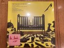 CHICAGO Metallica Pop Up 72 Seasons Vinyl BEARS Splatter Sealed RARE NEW IN HAND