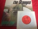 The Stooges 12