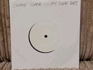 NORTHERN SOUL CONNIE  CLARK MY SUGAR BABY 7