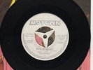 Martha Reeves And The Vandellas Show Me The Way Motown JET1813 Soul Northern Mot