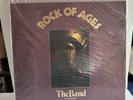 The Band Rock of Ages: In Concert MOFI Mobile Fidelity SEALED MFSL 2x Vinyl LP