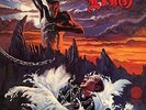 Holy Diver, Dio