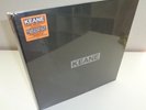 KEANE-CAUSE AND EFFECT DELUXE BOOK EDITION..MINT  SEALED  2XVINYL LP+2XCD 2019