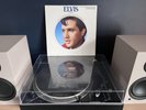 Elvis Presley A Legendary Performer Vol 4 EUR 1983 Vinyl Record Album LP VG+/VG