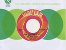 Soul Notes How Long Will It Last Way Out 1001 Soul Northern Motown