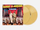 Capone-N-Noreaga - The War Report - VMP exclusive Vinyl LP Record Me Please