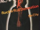 AC/DC Rock 'n' Roll Damnation 7