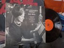 JUDY BAILEY MY FAVOURITE THINGS PROMOTIONAL  LP Australian Only RARE 60' S