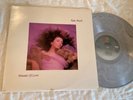 KATE BUSH Hounds of Love LP Gray Marbled vinyl 1985 EMI America ST-17171 Mint