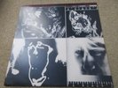 Stones Emotional Rescue Lp Uk 1st Press SUPERB  [Ex/Ex]...Poster++ Bargain