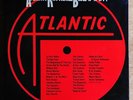 Atlantic Rhythm & Blues 1947-1974 Box Set 14 Vinyl LP Box Set NM