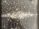 PHISH - Joy 2009 First Edition 180g 2xLP Etched Vinyl SEALED