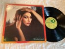 KATE BUSH The Kick Inside LP 1978 Harvest SW-11761 Canada EX
