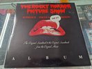 2xLP The Rocky Horror Picture Show The Original Audience Par-Tic-I-Pation Album