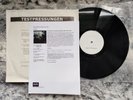 KENNY BURRELL God Bless The Child TEST PRESS LP US 1971 Jazz 2015 RE Audiophile