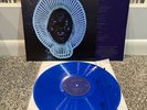 Childish Gambino – Awaken, My Love  NM/NM Blue 