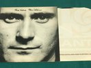 PHIL COLLINS 