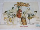 Libre Con Salsa...Con Ritmo, Vol. 2 Tiene Calidad 12