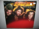 The BEE GEES Spirits Having Flown ORIGINAL SEALED Gatefold Vinyl LP Hit Tragedy