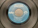 Beatles 45 RPM & PS 